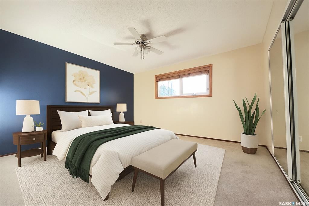 林与唐地产OPEN HOUSE, 10月11日周六2-4pm, East College Park独立屋 · 337 Brock Cres - 4